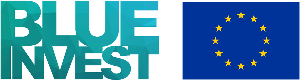 Blue Invest